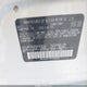 JN1AZ0CP2BT008222 2011 Nissan Leaf Sl auction photo thumbnail 9