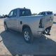 1C6RREBG3NN276579 2022 Ram 1500 Lone Star 4X2 6'4 Box auction photo thumbnail 3