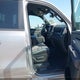 1C6RREBG3NN276579 2022 Ram 1500 Lone Star 4X2 6'4 Box auction photo thumbnail 5