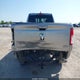 1C6RREBG3NN276579 2022 Ram 1500 Lone Star 4X2 6'4 Box auction photo thumbnail 6