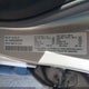 1C6RREBG3NN276579 2022 Ram 1500 Lone Star 4X2 6'4 Box auction photo thumbnail 9