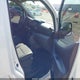 3N6CM0KN9LK696488 2020 Nissan Nv200 Cargo S Xtronic Cvt auction photo thumbnail 5