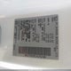 3N6CM0KN9LK696488 2020 Nissan Nv200 Cargo S Xtronic Cvt auction photo thumbnail 9