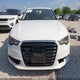 WAUGFAFC0EN053261 2014 Audi A6 2.0T Premium auction photo thumbnail 12