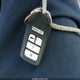 19XZE4F92KE001926 2019 Honda Insight Touring auction photo thumbnail 11