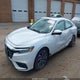 19XZE4F92KE001926 2019 Honda Insight Touring auction photo thumbnail 2