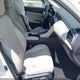 19XZE4F92KE001926 2019 Honda Insight Touring auction photo thumbnail 5