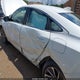19XZE4F92KE001926 2019 Honda Insight Touring auction photo thumbnail 6