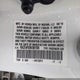 19XZE4F92KE001926 2019 Honda Insight Touring auction photo thumbnail 9