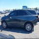 3GNAXHEV9KS583061 2019 Chevrolet Equinox Ls auction photo thumbnail 15