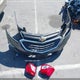 3GNAXHEV9KS583061 2019 Chevrolet Equinox Ls auction photo thumbnail 12