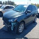 3GNAXHEV9KS583061 2019 Chevrolet Equinox Ls auction photo thumbnail 2