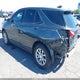 3GNAXHEV9KS583061 2019 Chevrolet Equinox Ls auction photo thumbnail 3