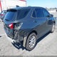 3GNAXHEV9KS583061 2019 Chevrolet Equinox Ls auction photo thumbnail 4