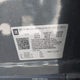 3GNAXHEV9KS583061 2019 Chevrolet Equinox Ls auction photo thumbnail 9