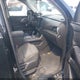 1GNERFKW0KJ188412 2019 Chevrolet Traverse Ls auction photo thumbnail 5
