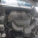 1J4RS5GG2BC520942 2011 Jeep Grand Cherokee Limited auction photo thumbnail 10