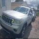 1J4RS5GG2BC520942 2011 Jeep Grand Cherokee Limited auction photo thumbnail 2
