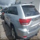 1J4RS5GG2BC520942 2011 Jeep Grand Cherokee Limited auction photo thumbnail 3