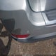 1J4RS5GG2BC520942 2011 Jeep Grand Cherokee Limited auction photo thumbnail 6