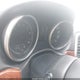 1J4RS5GG2BC520942 2011 Jeep Grand Cherokee Limited auction photo thumbnail 7