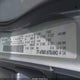 1J4RS5GG2BC520942 2011 Jeep Grand Cherokee Limited auction photo thumbnail 9