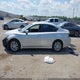 1N4AL3APXHN321007 2017 Nissan Altima 2.5 S auction photo thumbnail 15