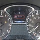1N4AL3APXHN321007 2017 Nissan Altima 2.5 S auction photo thumbnail 16