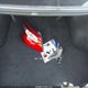 1N4AL3APXHN321007 2017 Nissan Altima 2.5 S auction photo thumbnail 12