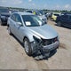 1N4AL3APXHN321007 2017 Nissan Altima 2.5 S auction photo thumbnail 1