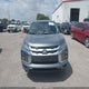 JA4ARUAU7RU005814 2024 Mitsubishi Outlander Sport 2.0 Es Awc/2.0 Le Awc/2.0 Ralliart Awc/2.0 S Awc/2.0 Se Awc/2.0 Trail Edition Awc auction photo thumbnail 12