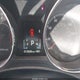 JA4ARUAU7RU005814 2024 Mitsubishi Outlander Sport 2.0 Es Awc/2.0 Le Awc/2.0 Ralliart Awc/2.0 S Awc/2.0 Se Awc/2.0 Trail Edition Awc auction photo thumbnail 15