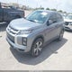 JA4ARUAU7RU005814 2024 Mitsubishi Outlander Sport 2.0 Es Awc/2.0 Le Awc/2.0 Ralliart Awc/2.0 S Awc/2.0 Se Awc/2.0 Trail Edition Awc auction photo thumbnail 2
