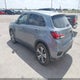 JA4ARUAU7RU005814 2024 Mitsubishi Outlander Sport 2.0 Es Awc/2.0 Le Awc/2.0 Ralliart Awc/2.0 S Awc/2.0 Se Awc/2.0 Trail Edition Awc auction photo thumbnail 3