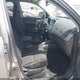 JA4ARUAU7RU005814 2024 Mitsubishi Outlander Sport 2.0 Es Awc/2.0 Le Awc/2.0 Ralliart Awc/2.0 S Awc/2.0 Se Awc/2.0 Trail Edition Awc auction photo thumbnail 5