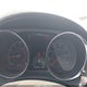 JA4ARUAU7RU005814 2024 Mitsubishi Outlander Sport 2.0 Es Awc/2.0 Le Awc/2.0 Ralliart Awc/2.0 S Awc/2.0 Se Awc/2.0 Trail Edition Awc auction photo thumbnail 7