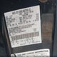 1FTFW1ET9DFA50674 2013 Ford F-150 Platinum auction photo thumbnail 9