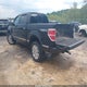 1FTFW1ET9DFA50674 2013 Ford F-150 Platinum auction photo thumbnail 3
