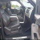 1FTFW1ET9DFA50674 2013 Ford F-150 Platinum auction photo thumbnail 5
