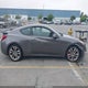 KMHHU6KJXDU094382 2013 Hyundai Genesis 3.8 Track auction photo thumbnail 13