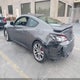 KMHHU6KJXDU094382 2013 Hyundai Genesis 3.8 Track auction photo thumbnail 3
