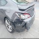 KMHHU6KJXDU094382 2013 Hyundai Genesis 3.8 Track auction photo thumbnail 6