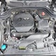 WMWXM7C5XET986160 2014 Mini Hardtop Cooper S auction photo thumbnail 10