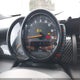 WMWXM7C5XET986160 2014 Mini Hardtop Cooper S auction photo thumbnail 7