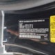 WMWXM7C5XET986160 2014 Mini Hardtop Cooper S auction photo thumbnail 9