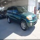 JTEGH20V026001661 2002 Toyota Rav4 auction photo thumbnail 1