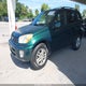 JTEGH20V026001661 2002 Toyota Rav4 auction photo thumbnail 2