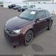 JTKJF5C70B3013432 2011 Scion Tc auction photo thumbnail 2
