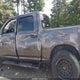 3C6RR7KT6JG211558 2018 Ram 1500 Express 4X4 5'7 Box auction photo thumbnail 14
