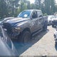 3C6RR7KT6JG211558 2018 Ram 1500 Express 4X4 5'7 Box auction photo thumbnail 2